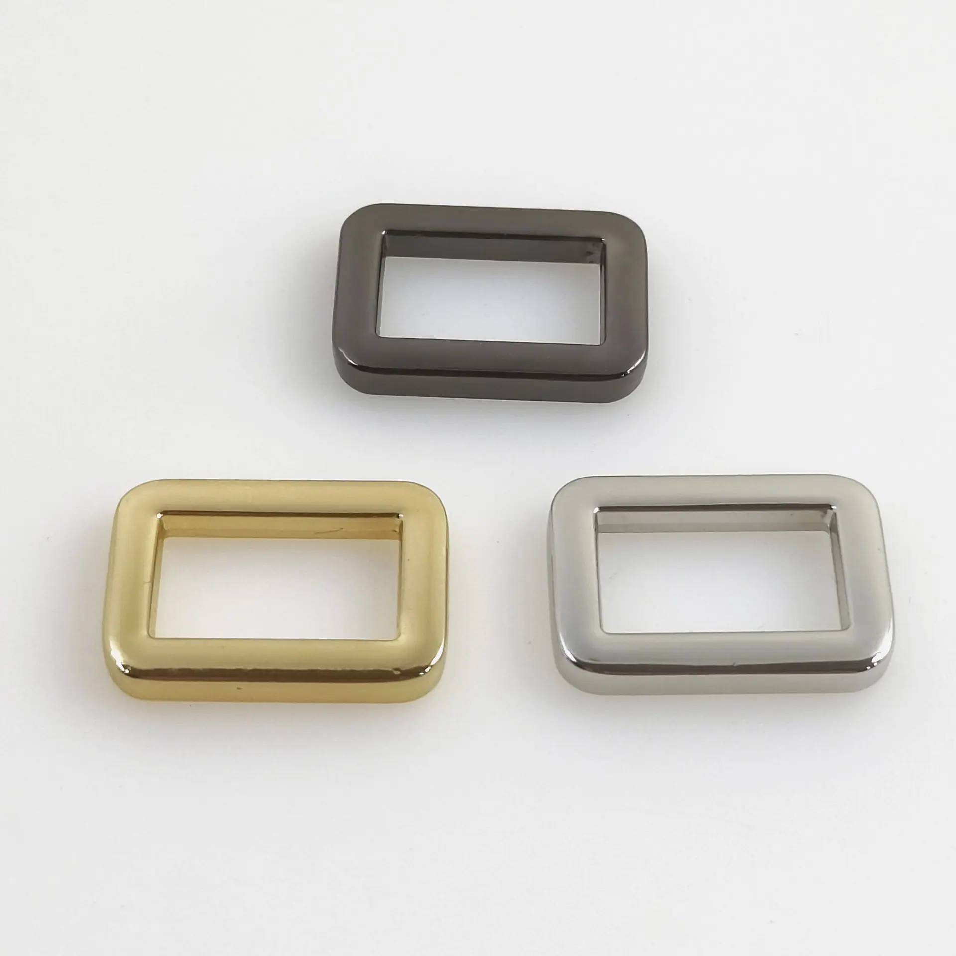 0e93535f798ae033a73ef19664510c