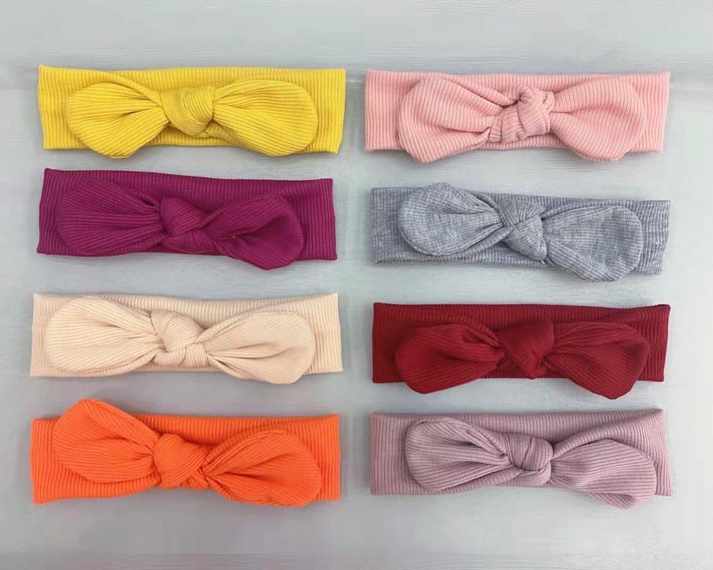 QQ图片20211105112315