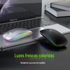 Teclado Bluetooth para ipad Huawei Lenovo Samsung Tablet 10 polegadas colorido três cores retroiluminado teclado fábrica