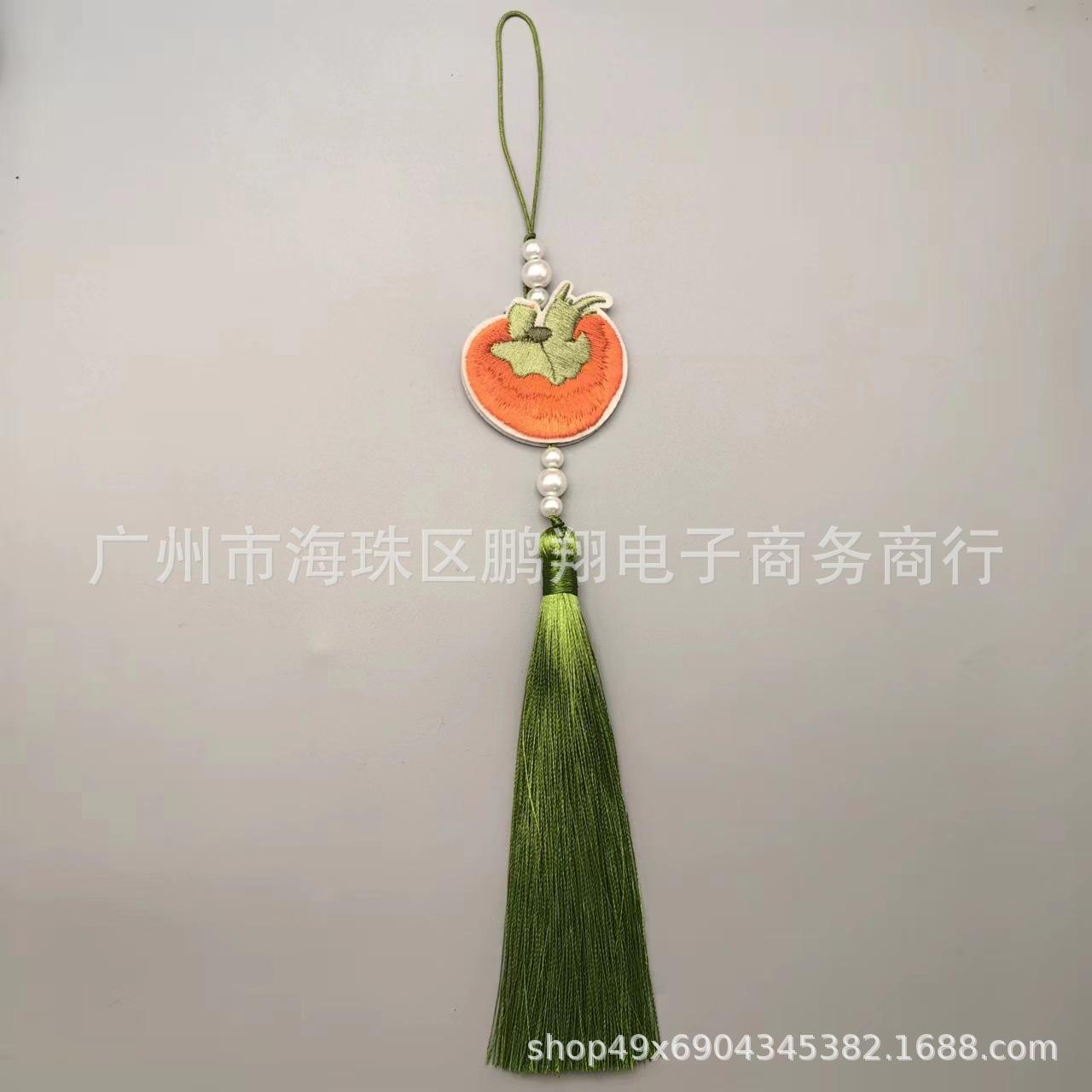 微信图片_20240601234946