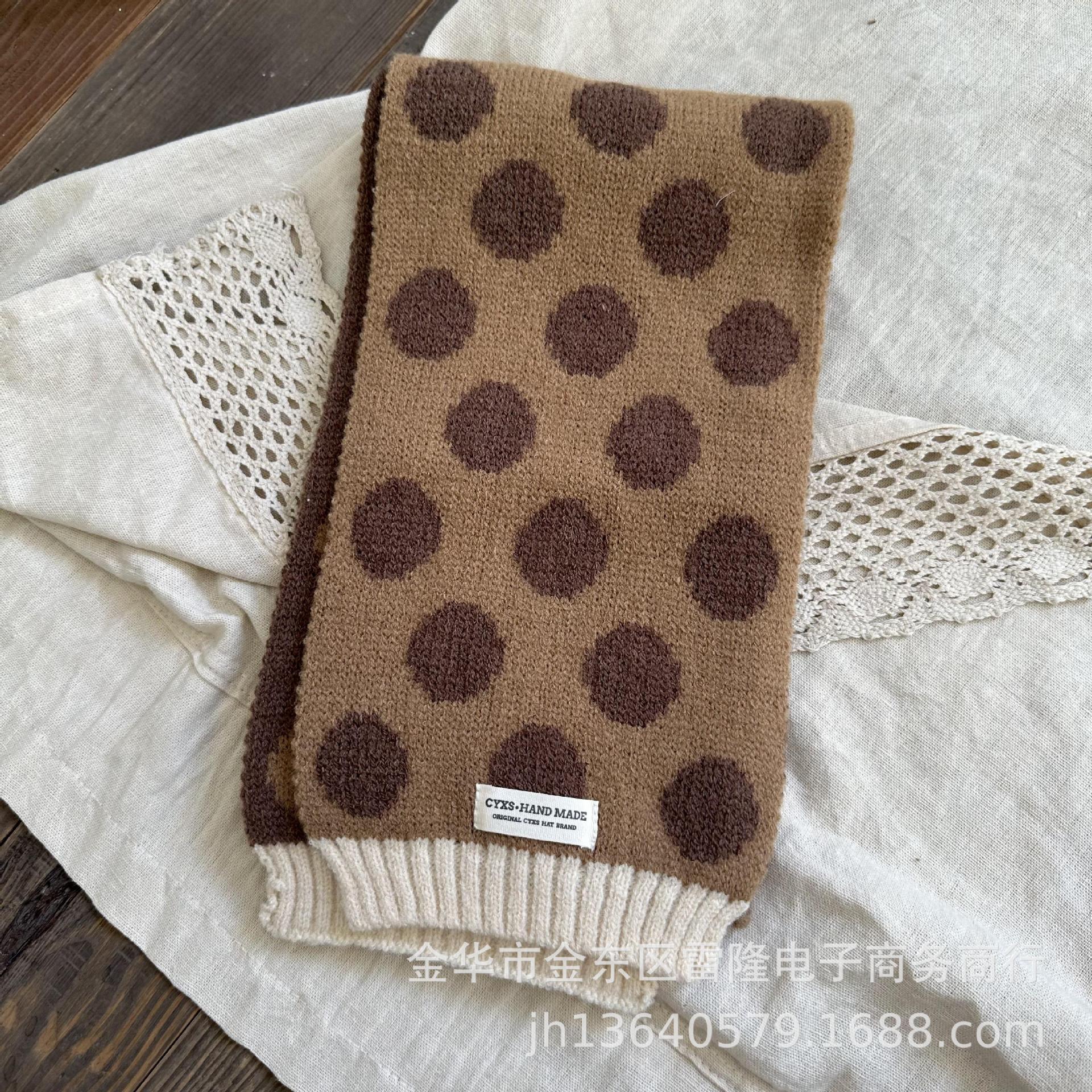 IMG_1512(20230910-231921)