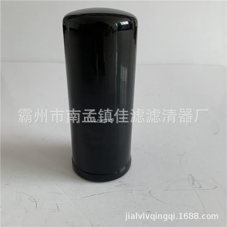 凯斯纽荷兰84239751   3_副本