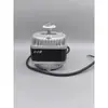 Motor de Poste Coberto YZF18-30 56W33W22W53 Ventilador de Freezer Geladeira Armazenamento Frio Motor Ventilador de Resfriamento