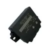 Adecuado para Unidad de Control de Radar de Reversa Volkswagen Audi 3Cd919283C 3C0919283C