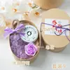 Regalos de agradecimiento para el Día del Maestro: Souvenirs prácticos y significativos de alta gama para profesores y profesoras para expresar gratitud por su enseñanza