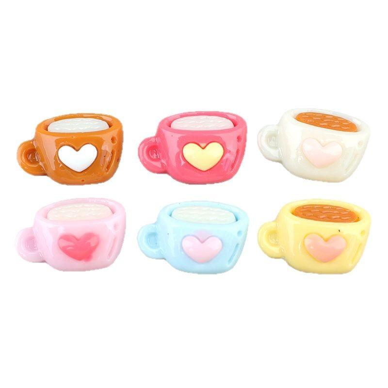 2025-04-06 16:13:08.jpg