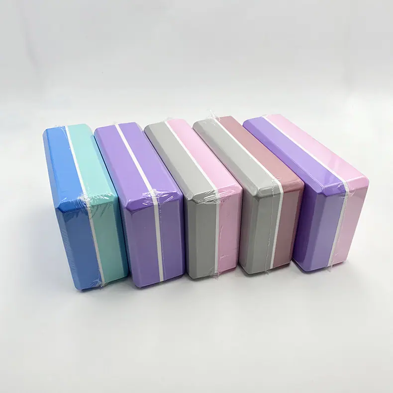 详情-恢复的_06 (3).jpg