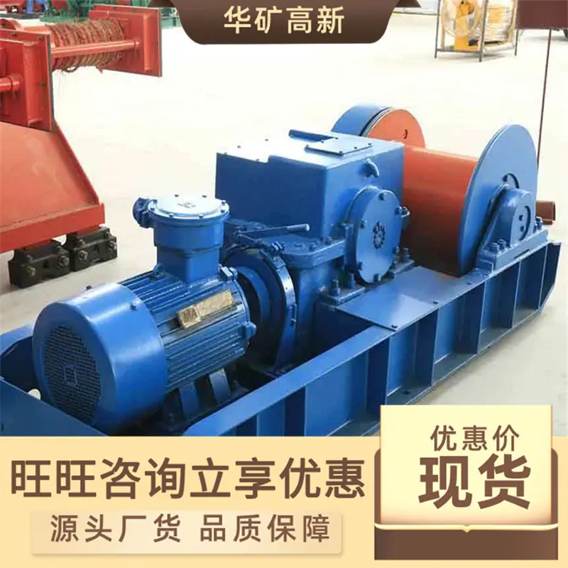 1688fde8a9f94c77b31659f6501369