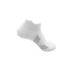 Calcetines cortos para hombre, calcetines deportivos tridimensionales de algodón para primavera y verano, calcetines tobilleros absorbentes del sudor y sin mal olor, calcetines de algodón en stock
