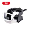 Suporte de Copo para Saída de Ar Condicionado de Carro Shunwei Suporte Multifuncional para Copo de Água no Carro Cinzeiro Suporte Multifuncional para Bebidas no Carro