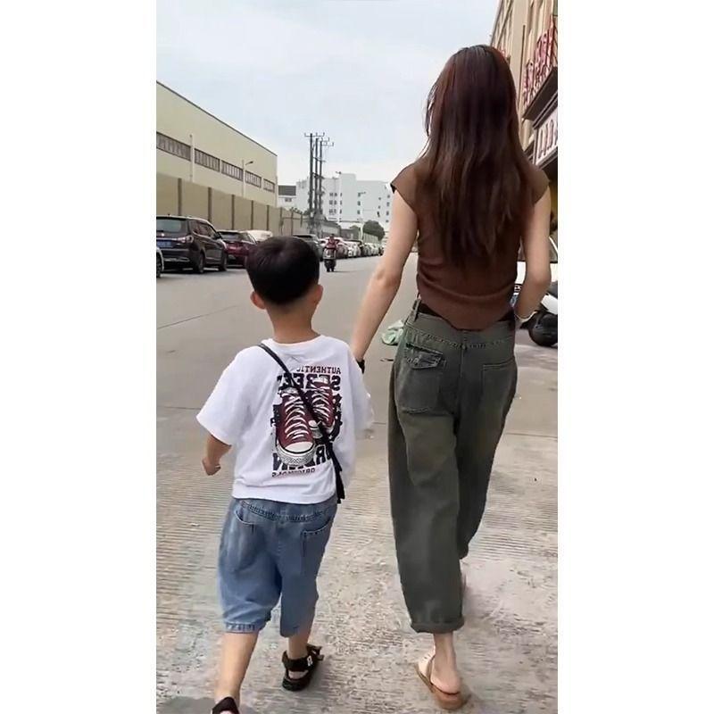 b411c203-7916-48dd-bfeb-d0baad75fbdb.jpe