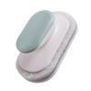 Esponja de Cocina para Limpiar Azulejos de Baño Piso Bañera Cepillo de Limpieza Olla Lavavajillas Fregadero Cepillo Especial para Quitar Manchas