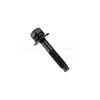 90091RAAA00 aplicable al tornillo del filtro de aire del motor Honda Civic CRV 90091-P36-000