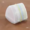Set de gis para cortar tela para sastrería, caja de accesorios de dibujo y modificación de ropa para principiantes, bolígrafo de dibujo para sastrería