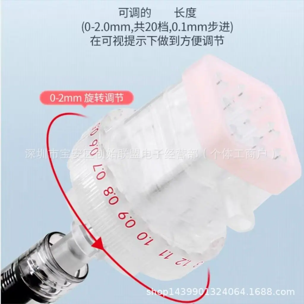 微信图片_20260117131536_408_1118.j