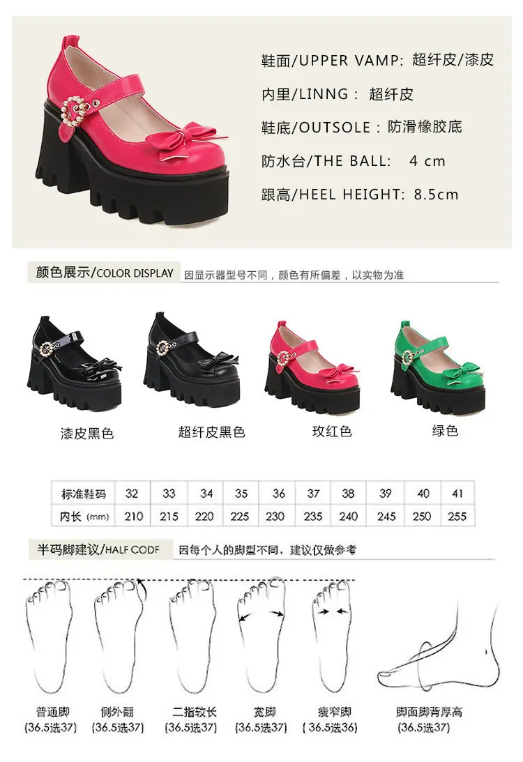 20220120 耀豪外贸-651-1 (28).jpg