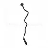 2742000782 Mangueira do líquido de arrefecimento em estoque adequada para Mercedes-Benz Classe C W205/C180/C200/C260/C300
