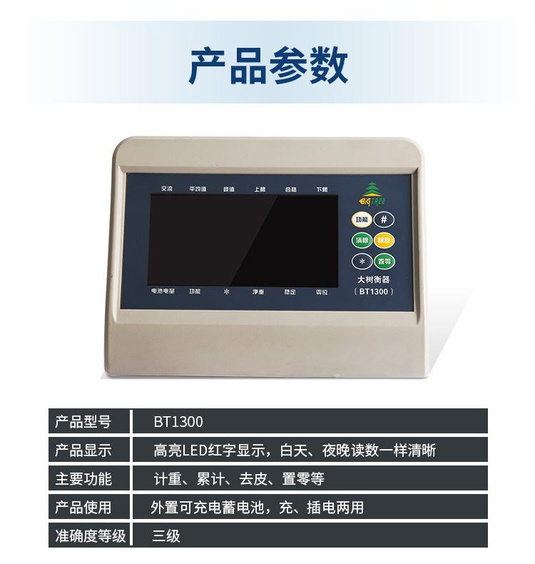 BT1300仪表详情页_06.jpg