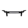 Lr092719 Lr092716 Es Adecuado para las Tiras Embellecedoras de Pilar del Land Rover Range Rover Velar.