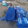 Accesorios para Transportadores Raspadores Subterráneos de Minas de Carbón Disponibles en Especificaciones Completas. Reductores para Máquinas Raspadoras de Minería Disponibles del Fabricante Original