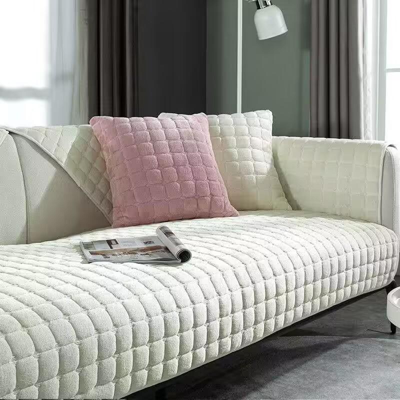 4AF6FB9BB160933CA3D55A7CFBC46C
