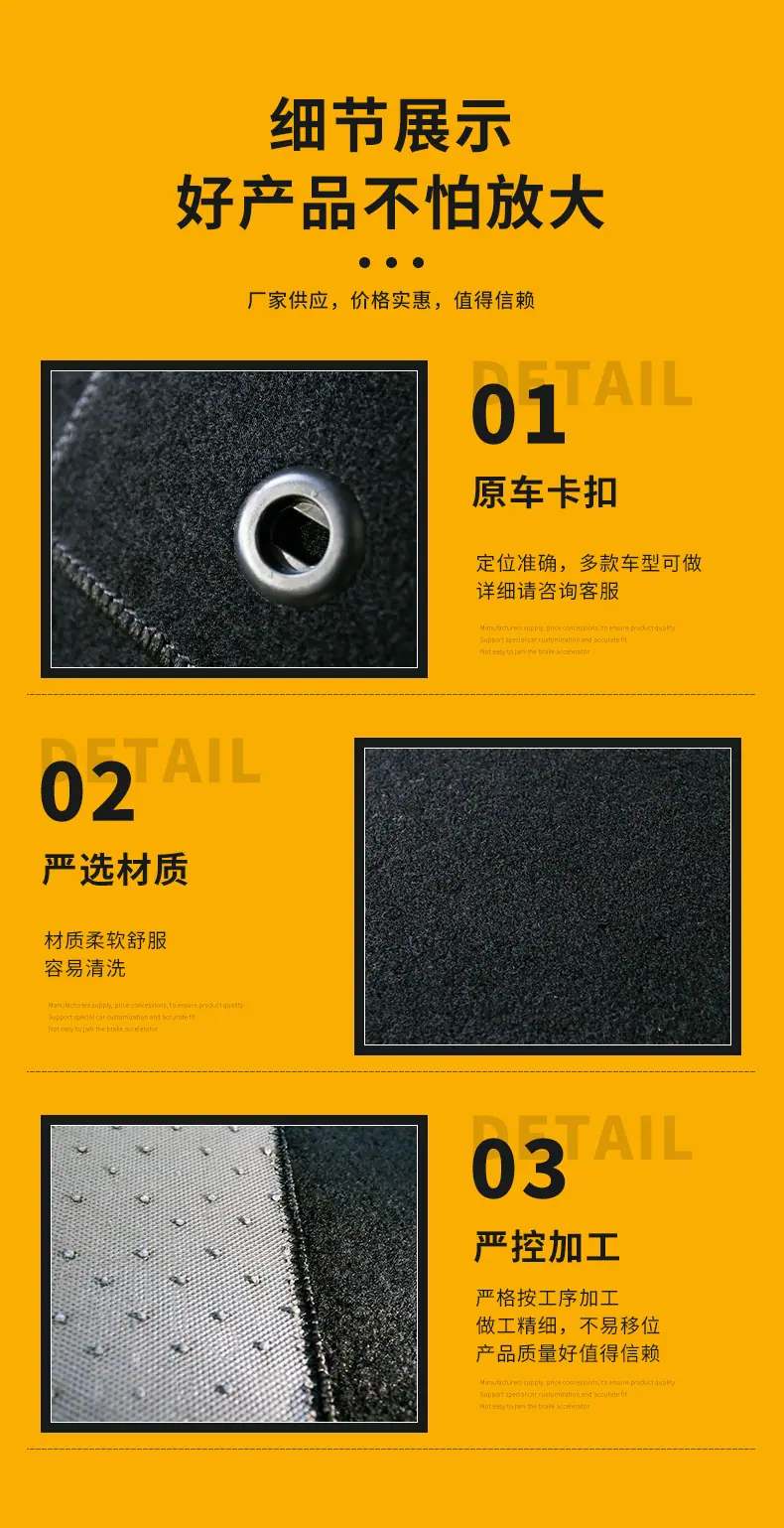 detailImg6