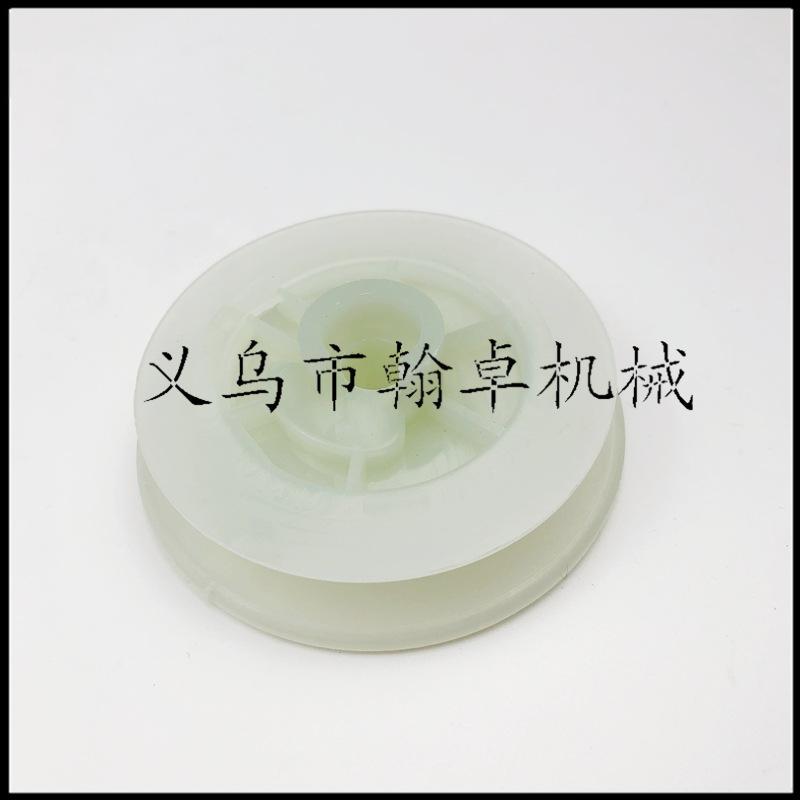 7FBC25DD200D58DFAF2DA7802641EA