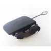 2228852301 Es Adecuado para Mercedes-Benz Clase S W222 2018-2020 Tapa de Remolque para Parachoques Trasero..