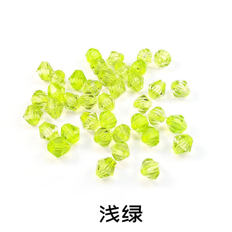 菱形珠浅绿.jpg