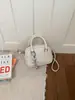 Bolsos para Mujer, Nuevo Elegante Bolso de Bowling, Bolso de Hombro de Moda, Bolso Pequeño para Mujer, Bolso para Teléfono Móvil de Viaje, Bolso Cruzado