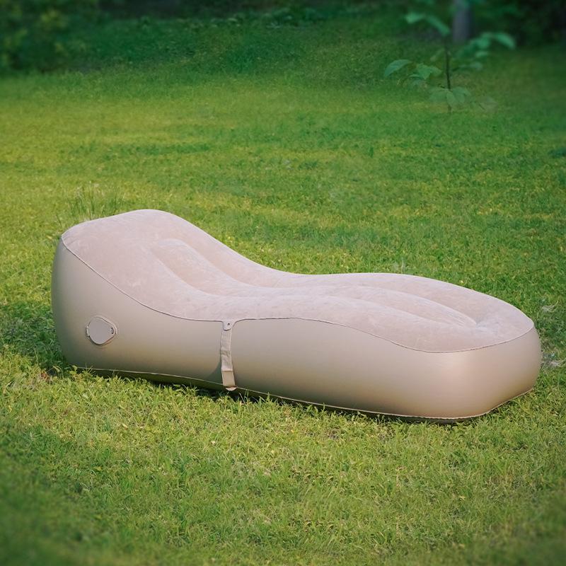 O1CN01OIC0qB2K1gDa88rIg_!!2214