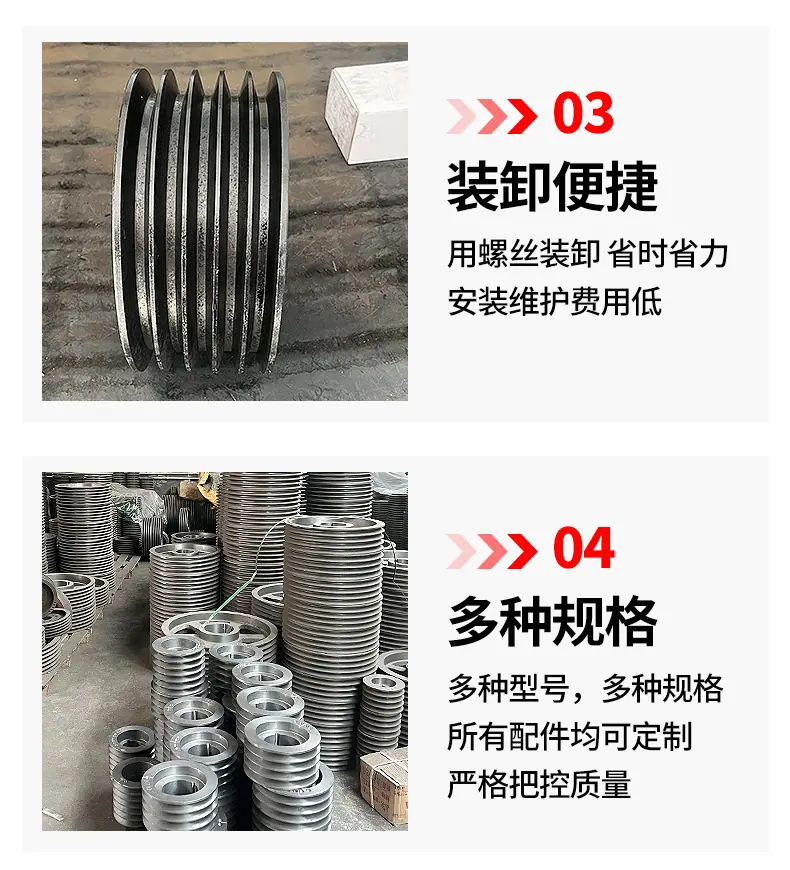 详情_07.jpg