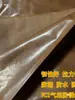 Papel de Embalaje Industrial Antioxidante Recubierto a Prueba de Humedad y Antioxidante Piezas Ferretería Rodamientos Papel Weather-Proof VCI Fase de Vapor Metal