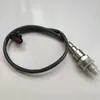 Dx23-9G444-Ea es adecuado para Land Rover Discovery 4 Sport/3.0 Sensor de Oxígeno Trasero Lr052424