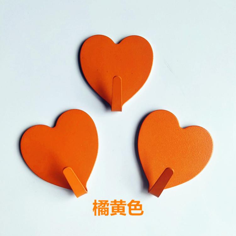 QQ图片20220424095243