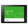 SSD de Estado Sólido Transfronteiriço 1TB/2TB/4TB Interface SATA Adequado para Desktop Laptop SSD Grande Capacidade