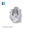 Fornecimento Direto do Fabricante Cabeçote do Motor F150-Rh 5R3Z6049A 3L3E6090Ke 3L3Z6049Ba