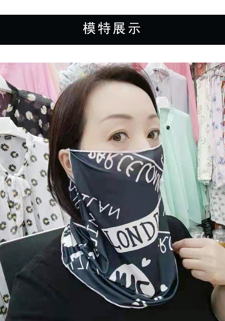 未标题-2_12.jpg