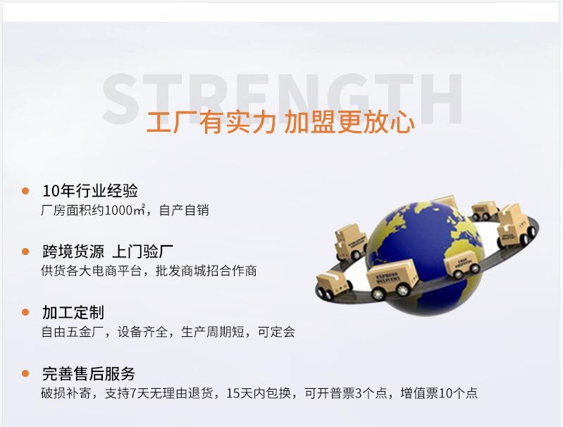 QQ图片20220404153355.png