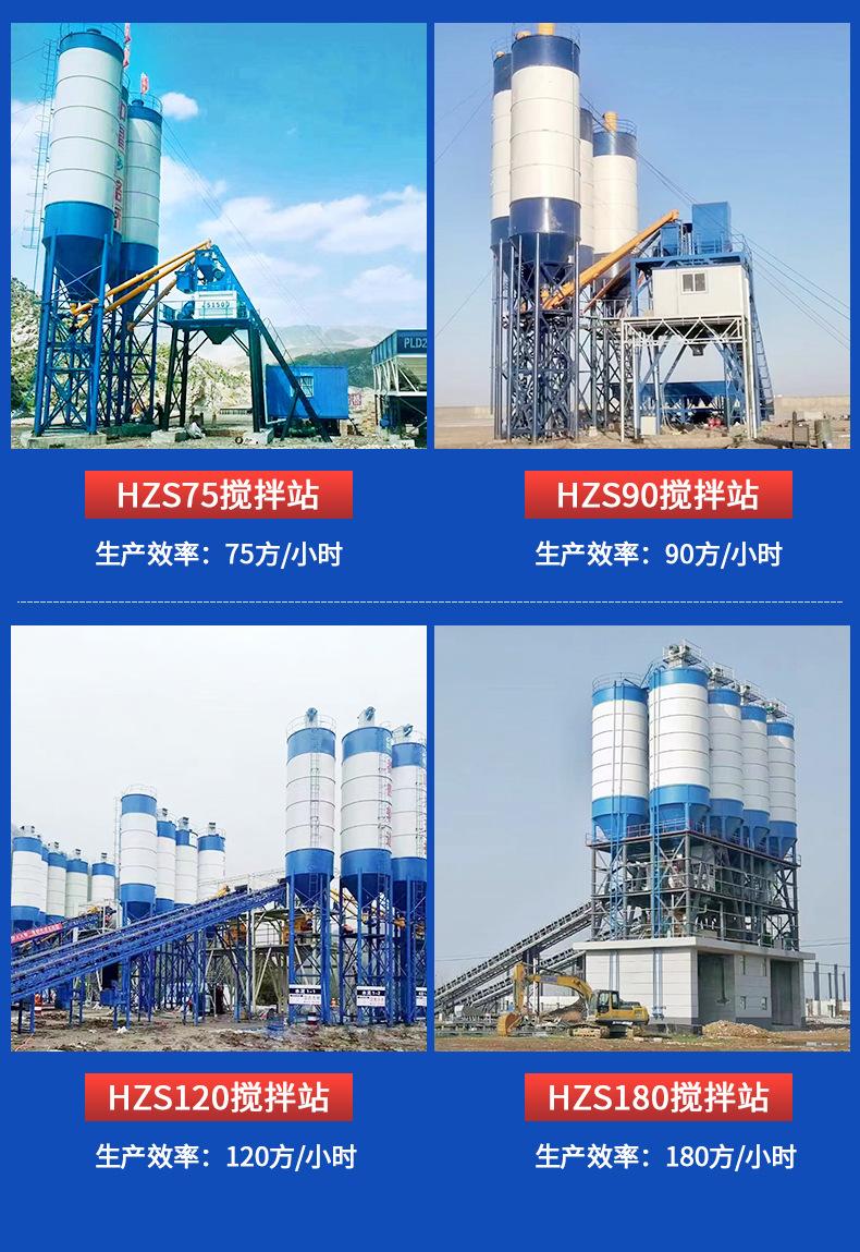 微信图片_20240503185508