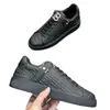 Zapatos Deportivos Casuales Populares Transfronterizos para Hombre Balmai con Alto Valor Estético, Zapatos Casuales Versátiles Clásicos Retro de Moda para Hombre