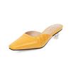 Sandalias moda una generación de zapatos de mujer nuevos 2021 JGB2021N0008009