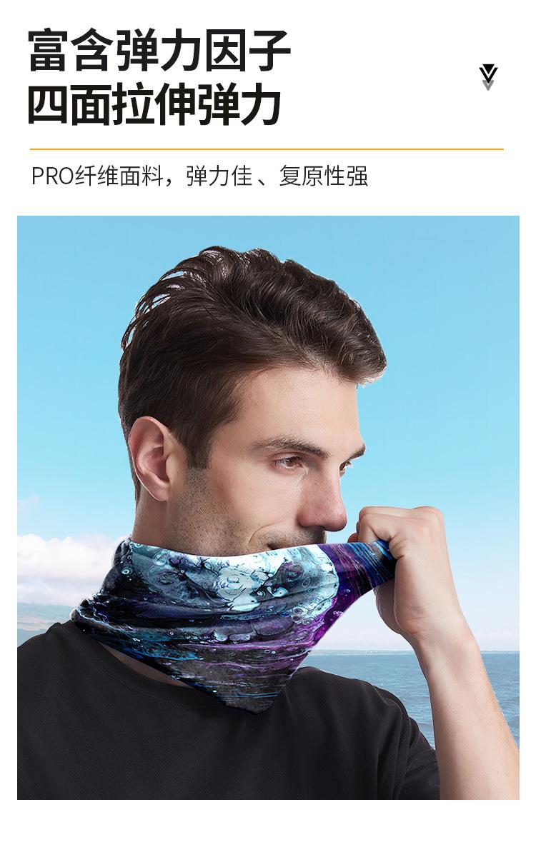 详情_08.jpg