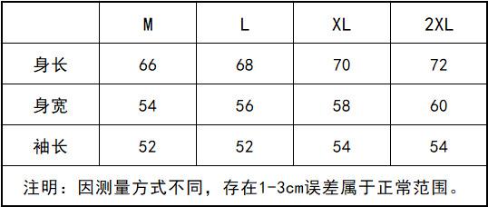 gm6Uj/OnzNRHr0wUH1HuycYjG1lZE4IdxF+2