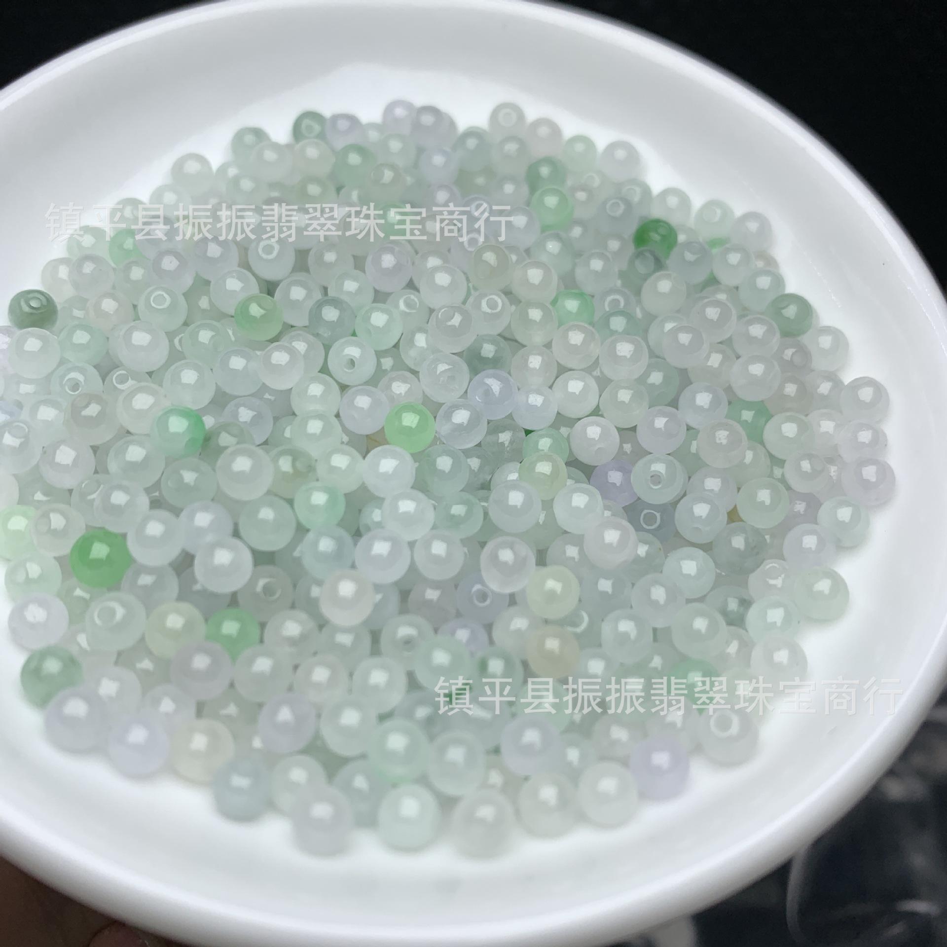 微信图片_20220820173620