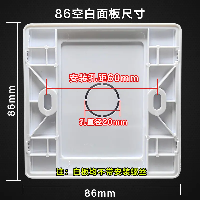 附件主图06-04.jpg