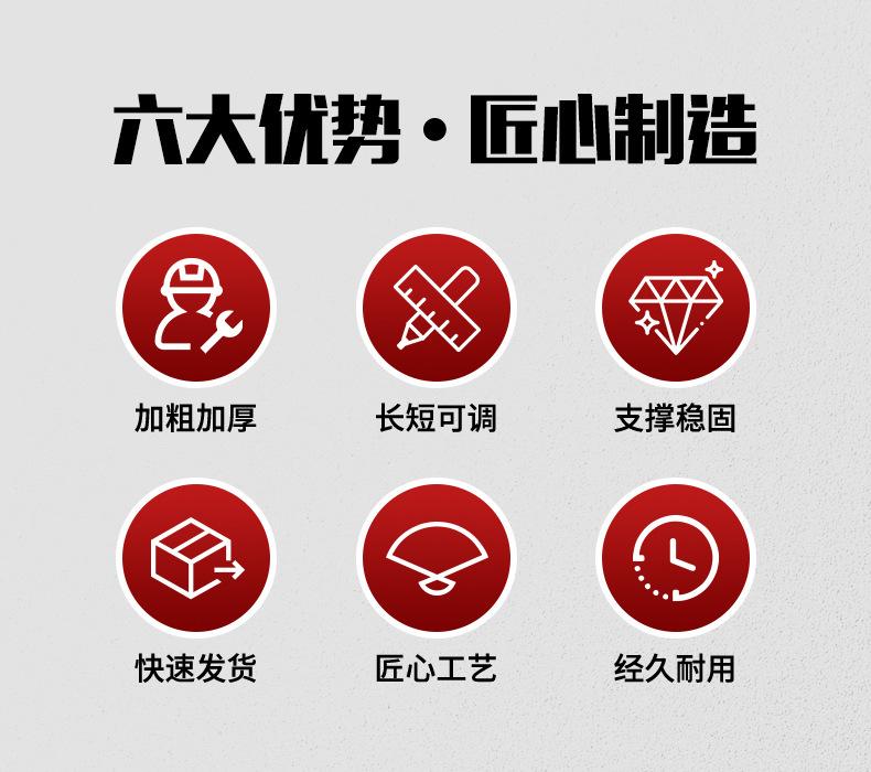 详情_02.jpg