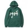 Taylor Swift 1989 T.S Taylor Swift com Capuz Masculino e Feminino