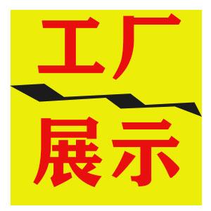 未标题-232232.jpg