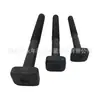 Suministros del Fabricante Tornillos de Cabeza Cuadrada, Pernos Cuadrados, Tornillos en T de Alta Resistencia Grado 8.8, Tornillos de Forma Especial
